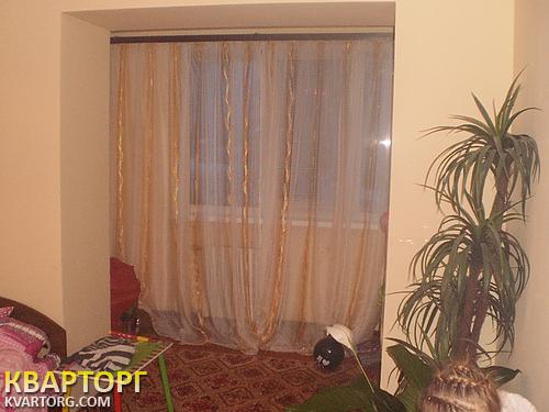 Sell 2-room apartment. Киев, Юности — photo 1