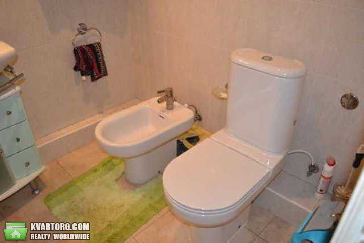 Sell 2-room apartment. Одесса, Дерибасовская — photo 5