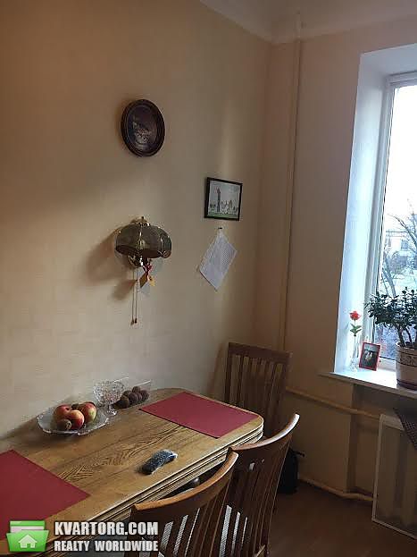 Sell 2-room apartment. Днепропетровск, Карла Маркса — photo 9