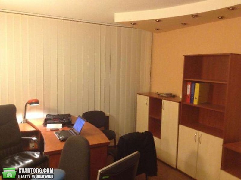 Sell 2-room apartment. Киев,  Резницкая — photo 4