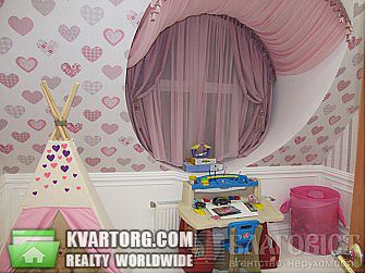 Sell 3-room apartment. Киев,  Макеевский пер — photo 8