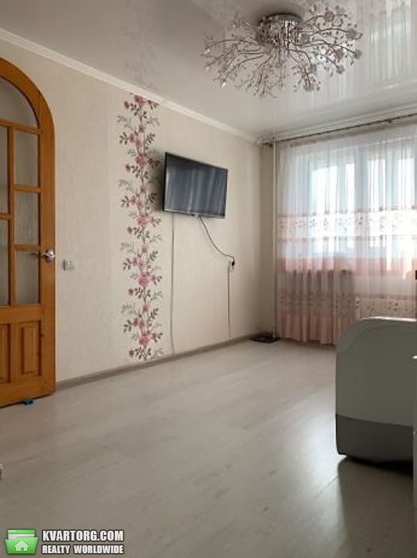 Sell 1-room apartment. Киев,  Курнатовского — photo 2