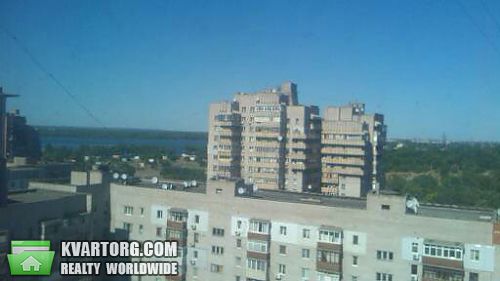 Sell 1-room apartment. Днепропетровск, переулок Людмилы Сталь — photo 1