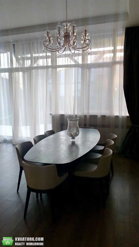 Rent out house. Борисполь, центр — photo 8