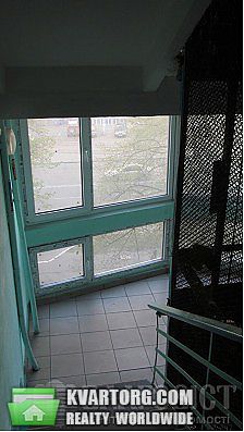 Sell 3-room apartment. Киев, Фрунзе — photo 7