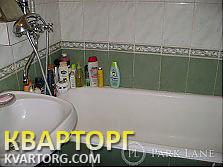Sell 2-room apartment. Киев, Ірпінська — photo 6