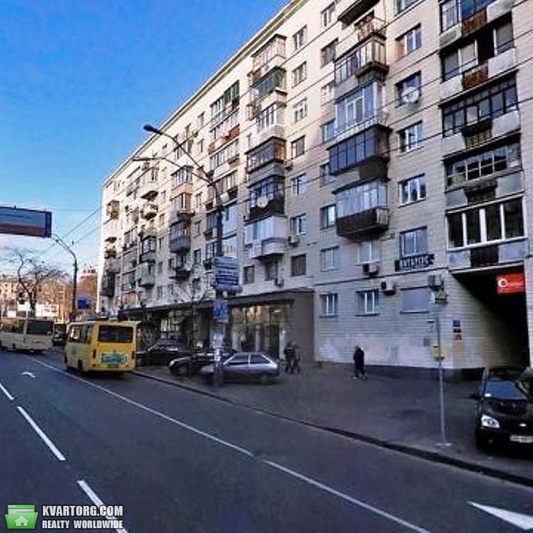 Sell 2-room apartment. Киев,  Большая Васильковская — photo 2