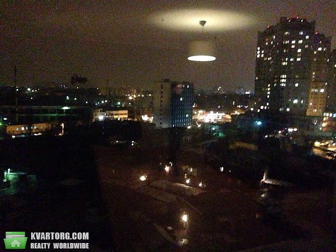 Sell 3-room apartment. Одесса, Слепнева — photo 10