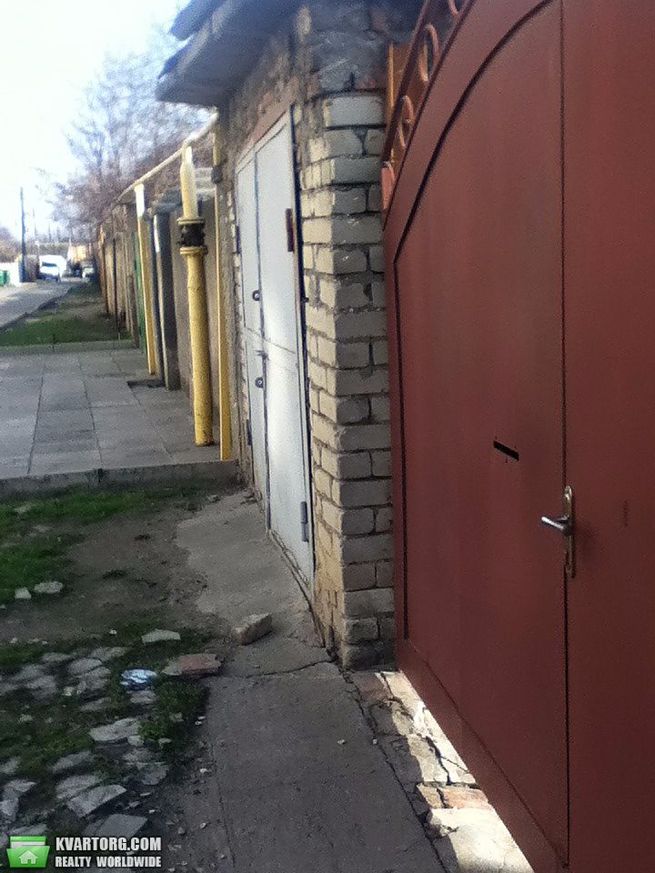 Sell house. Одесса, Промышленная — photo 4