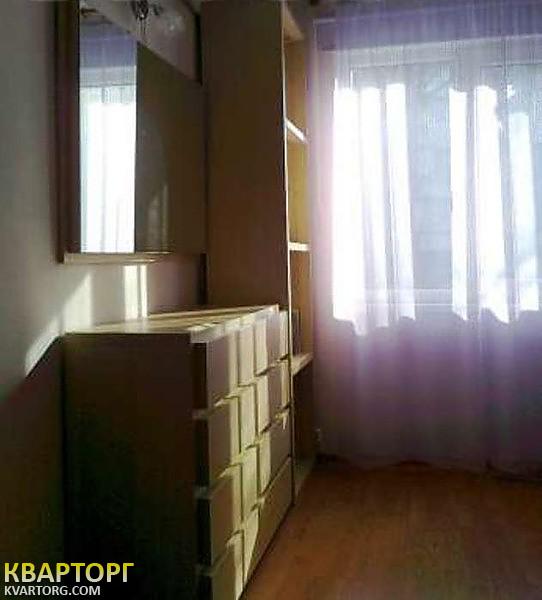 Sell 3-room apartment. Одесса, Терешковой — photo 2