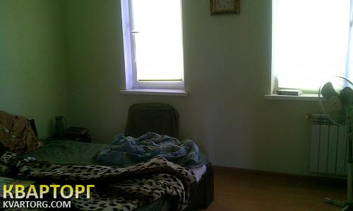 Sell house. Киевская обл.,  Матросова — photo 5