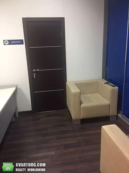 Rent out office. Киев,  Багговутовская — photo 8