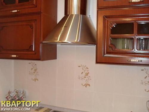Sell 1-room apartment. Одесса, Ген.Бочарова/Крымская — photo 6