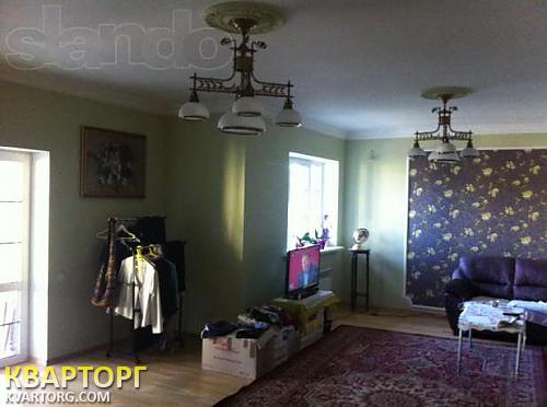 Sell house. Киевская обл., Тарасовка — photo 9
