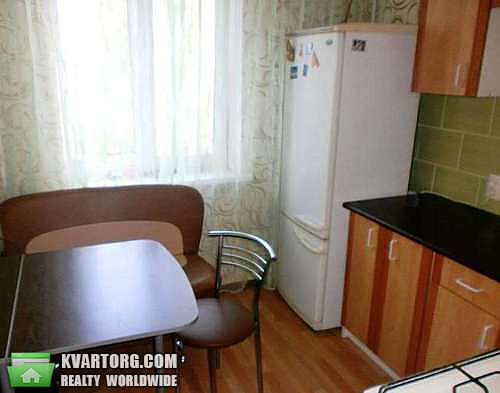Sell 1-room apartment. Киев, Малиновского — photo 2