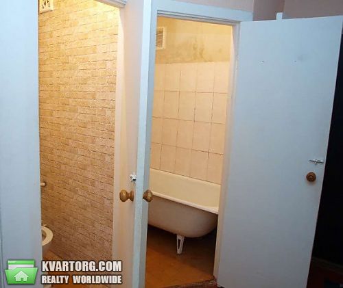 Sell 3-room apartment. Киев,  Межевая — photo 6