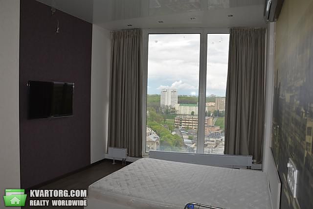 Sell 3-room apartment. Харьков, ул. Культуры — photo 5