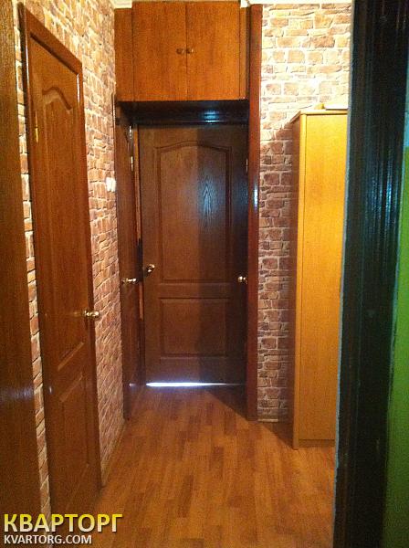 Sell 1-room apartment. Одесса,  Крымская — photo 6