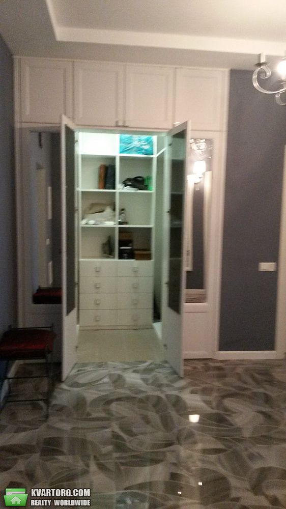 Rent out 2-room apartment. Киев,  Филатова — photo 5