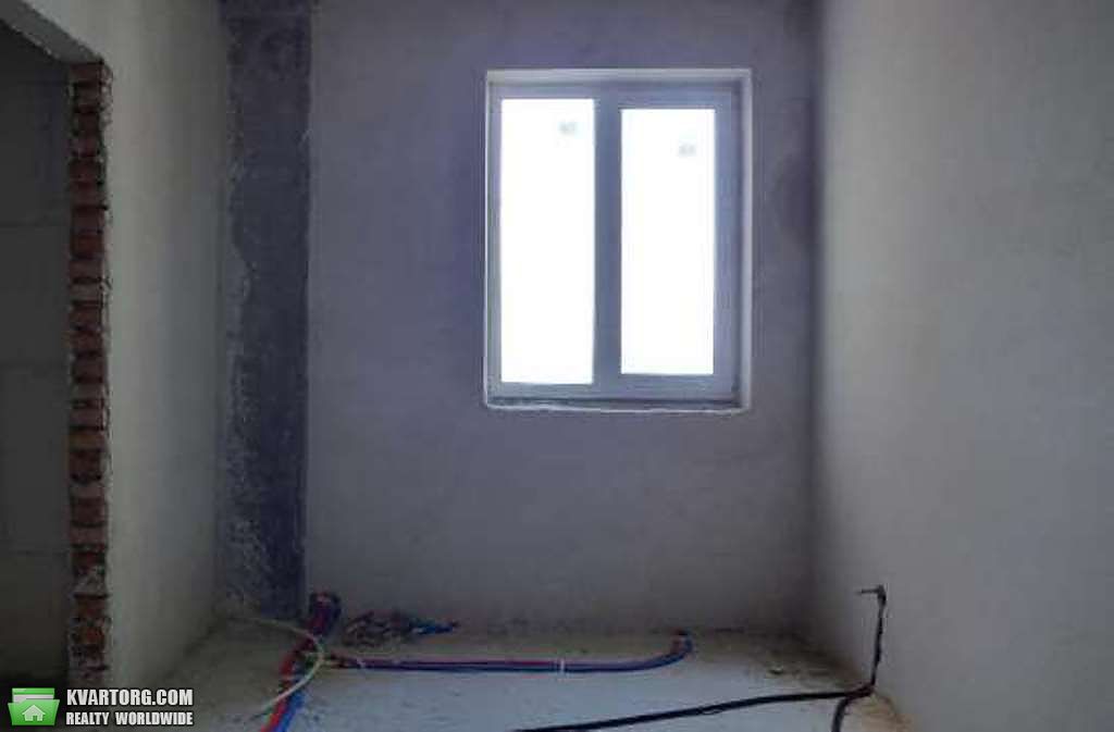 Sell 2-room apartment. Киев,  Шумского — photo 5
