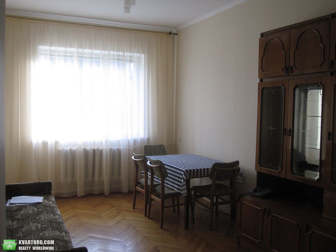 Rent out house. Киевская обл., Тарасовка — photo 2