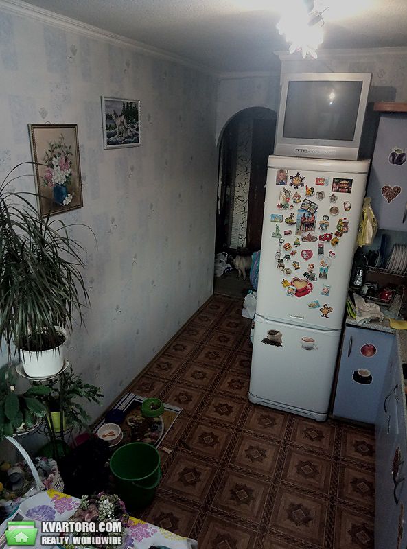 Sell 1-room apartment. Киев,  Рокоссовского пр — photo 7