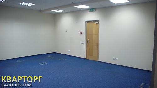 Rent out office. Киев, Жилянская — photo 4