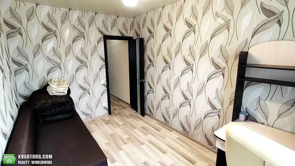 Sell 3-room apartment. Одесса, Семена Палия — photo 7