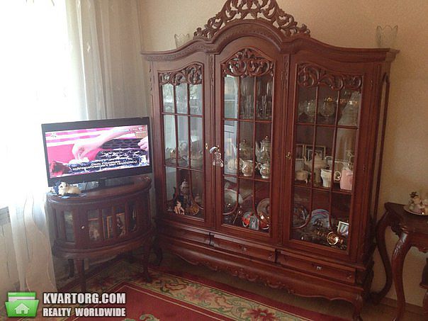 Sell 3-room apartment. Днепропетровск, Дмитрия Донского — photo 4