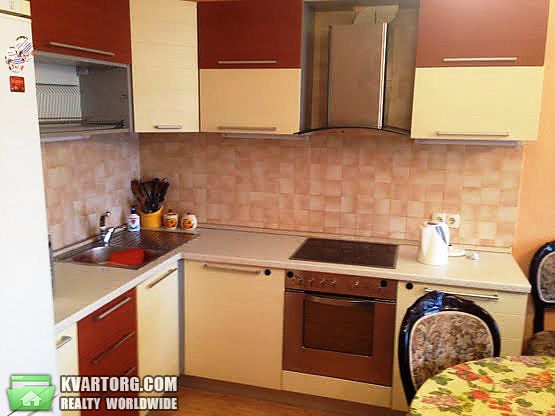 Sell 2-room apartment. Киев,  Чоколовский бул — photo 8