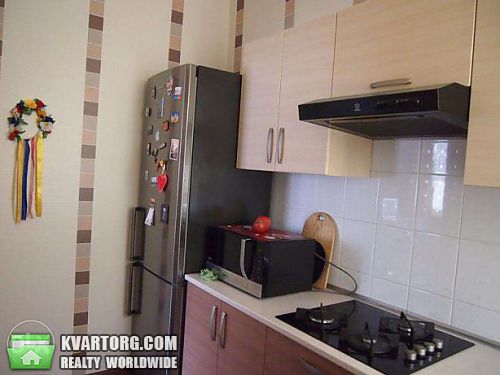 Sell 2-room apartment. Днепропетровск, Сагайдачного — photo 2