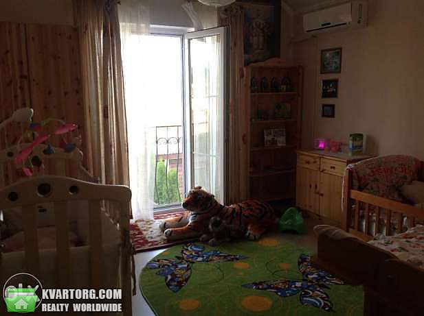 Sell house. Киев, Молодежная — photo 5