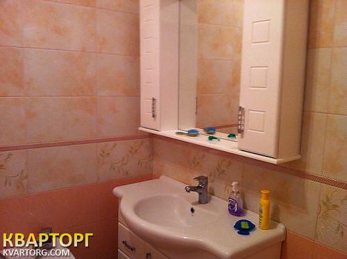 Sell 2-room apartment. Одесса, Жукова маршала — photo 7
