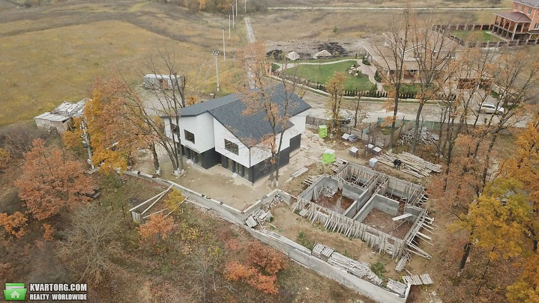 Sell house. Киевская обл., Цветочная — photo 2