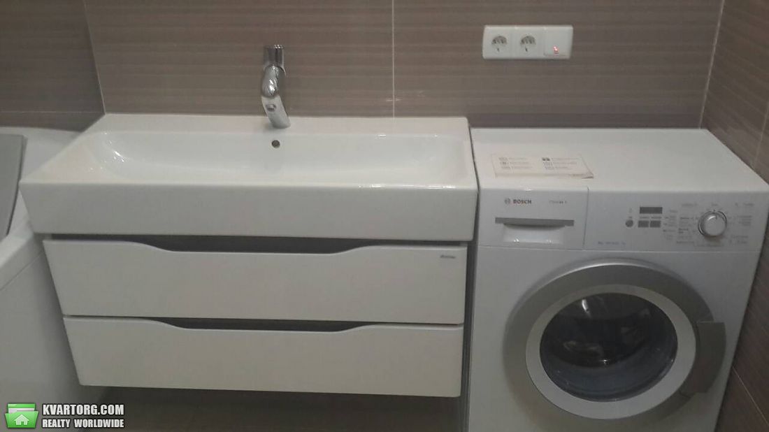 Sell 3-room apartment. Одесса, Пантелеймоновская — photo 9