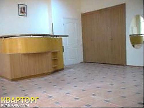 Rent out shop. Киев,  Большая Житомирская — photo 3