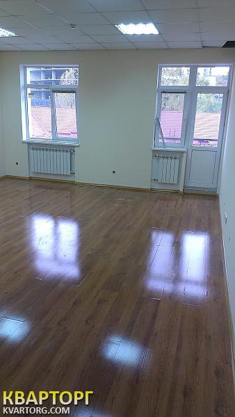 Rent out office. Киев, Глубочицкая — photo 5