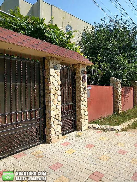 Sell house. Одесса, Киевская — photo 4