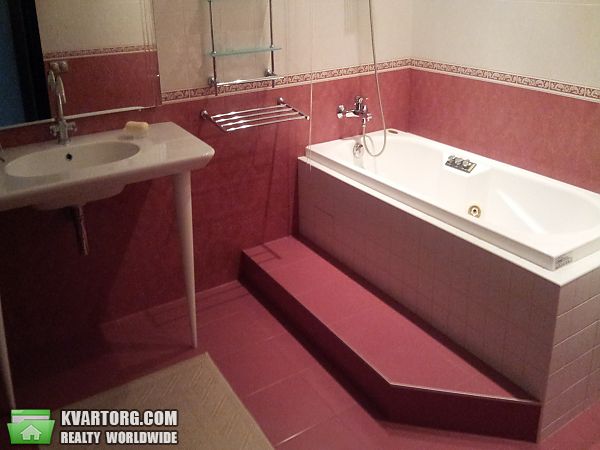 Sell 3-room apartment. Днепропетровск, Шаумана — photo 9