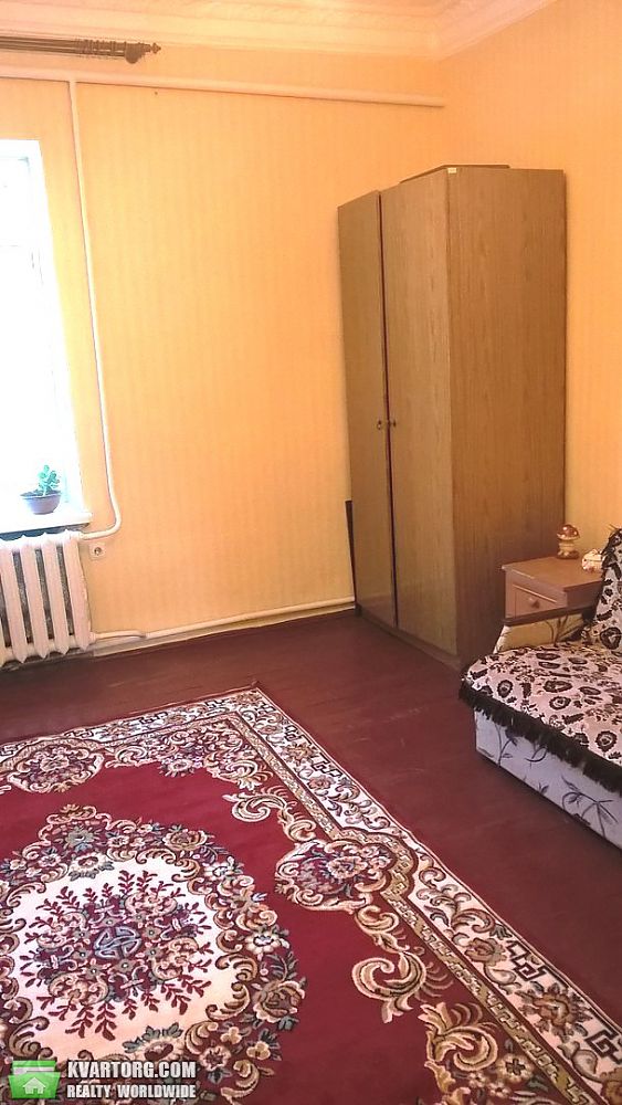 Sell 2-room apartment. Одесса, Шмидта лейтенанта — photo 1