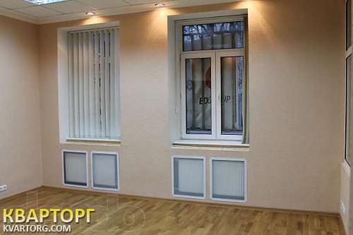 Rent out office. Киев, Липская — photo 4