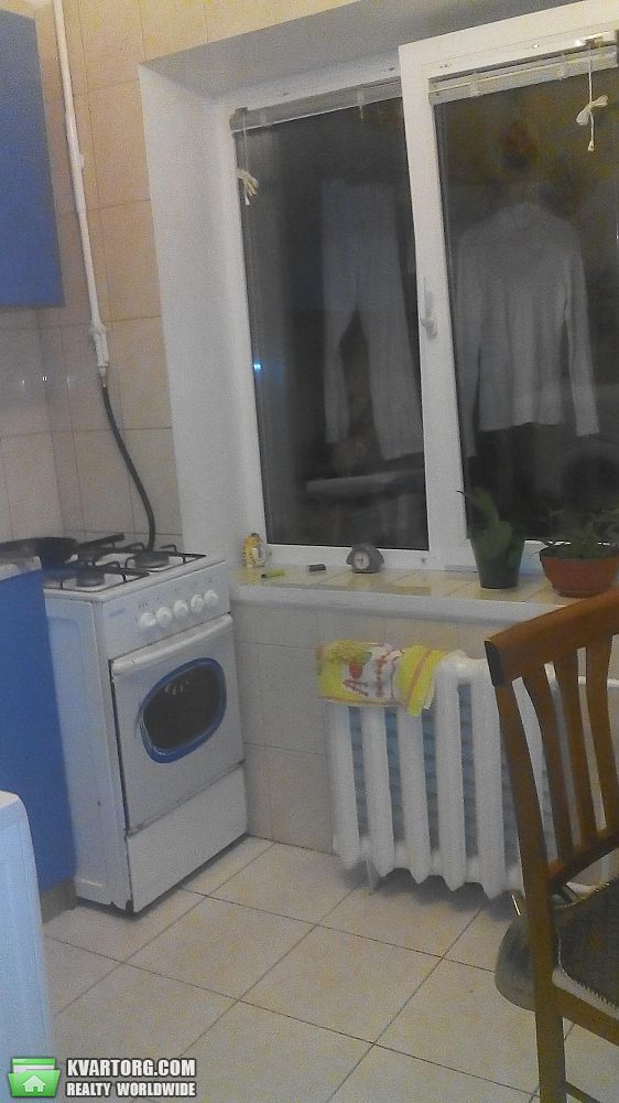 Sell 1-room apartment. Киев,  Березняковская — photo 2