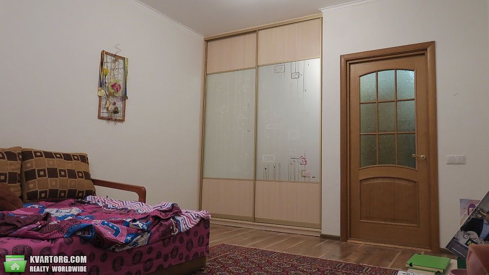 Sell 1-room apartment. Киев,  Воскресенская — photo 8