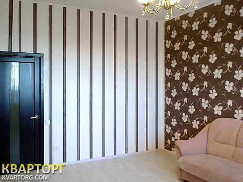 Rent out 2-room apartment. Одесса, Маршала Жукова — photo 4