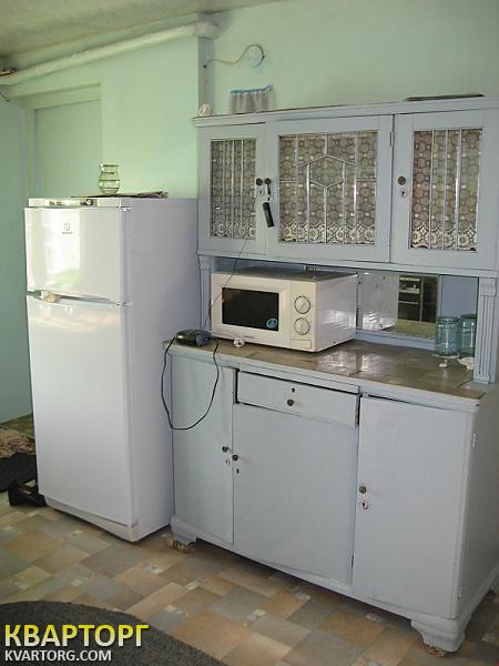 Rent out house. Киев,  Баумана — photo 9