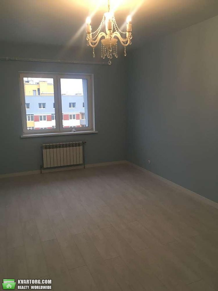 Sell 3-room apartment. Киев,  Кондратюка — photo 5