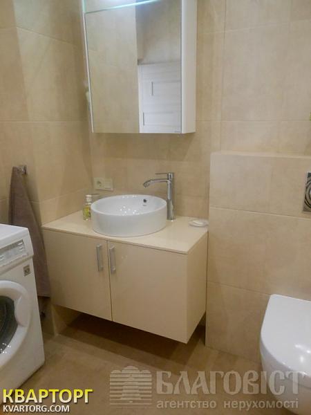 Sell 2-room apartment. Киев,  Оболонская наб — photo 10