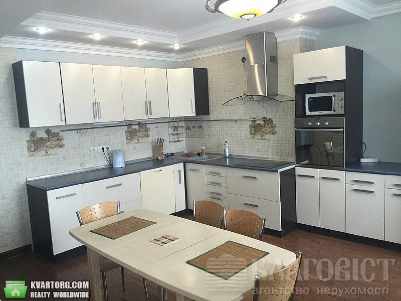 Sell 3-room apartment. Киев,  Шумского — photo 5