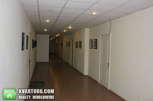 Rent out office. Киев,  Большая Васильковская — photo 2