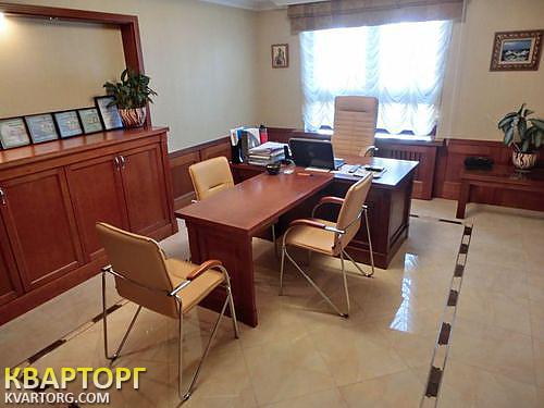 Rent out office. Киев,  Шота Руставели — photo 2